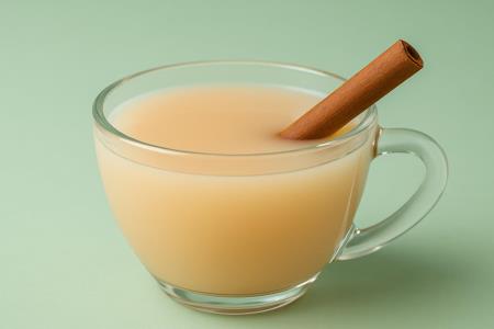 Gegen Blähungen und Darmwinde